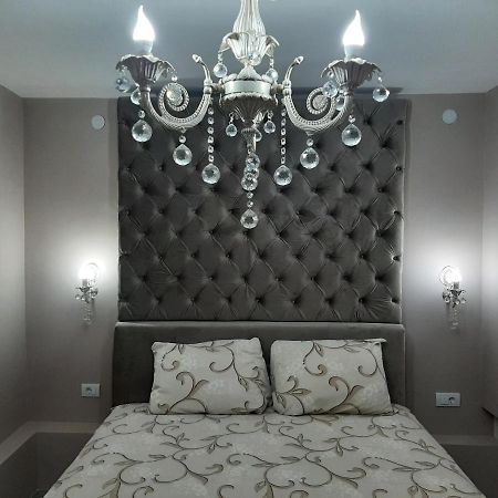 Apartment Sweet Dreams 4 Nisz Zewnętrze zdjęcie