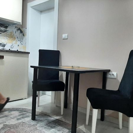 Apartment Sweet Dreams 4 Nisz Zewnętrze zdjęcie