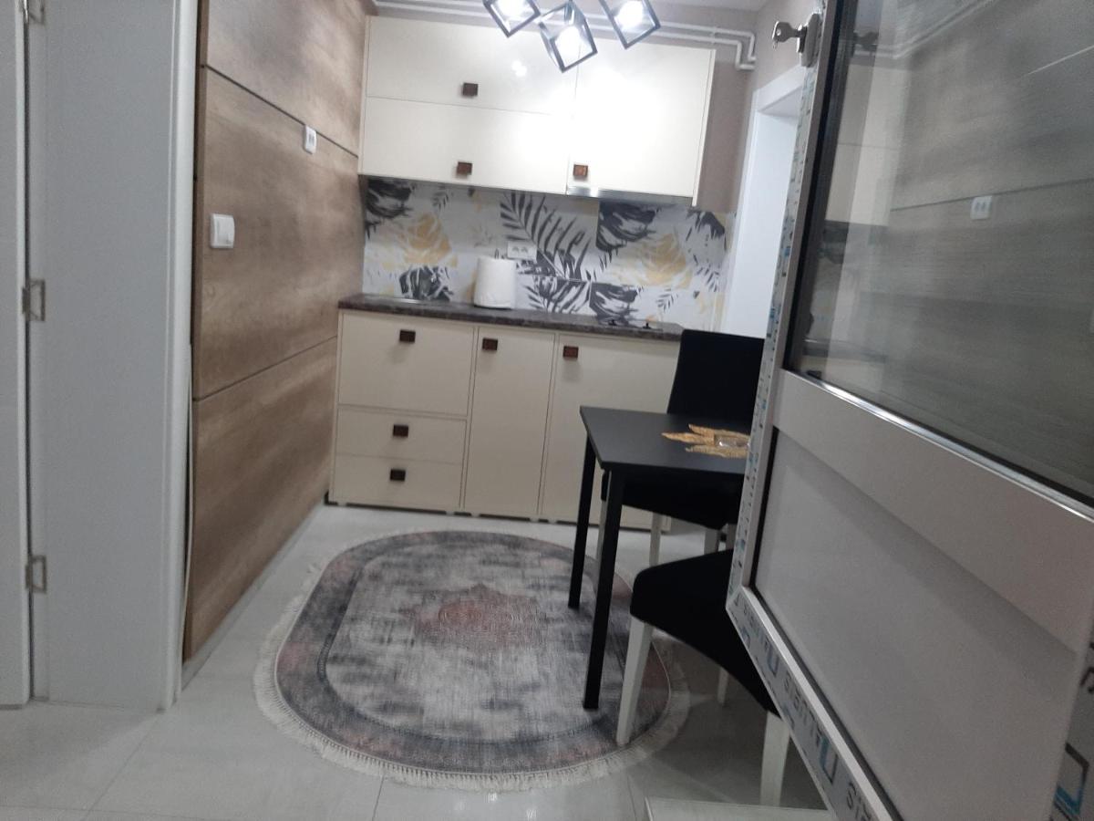 Apartment Sweet Dreams 4 Nisz Zewnętrze zdjęcie